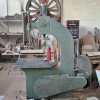 دورکن|ماشینآلات صنعتی|خسروشاه, |دیوار