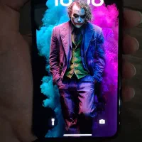 آیفون Xs Max 256