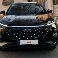 جلوبندی میکانیکی  ترمز  سیار