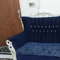 مبل