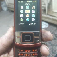 فروش گوشی