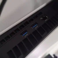 ps5|کنسول، بازی ویدئویی و آنلاین|تهران, جوادیه|دیوار