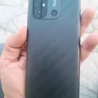 فروش گوشی