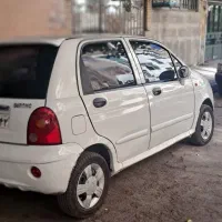 ام وی ام 110