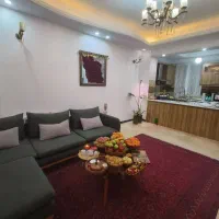فرش دستبافت، مبل ال، میز عسلی|فرش|تهران, گیشا|دیوار