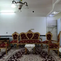اجاره روزانه خانه نزدیک تخت جمشید|اجارهٔ کوتاه‌مدت آپارتمان و سوئیت|مرودشت, شهرک مهدیه|دیوار
