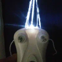 بندانداز برقی|آرایشی، بهداشتی، درمانی|لاهیجان, مهرگان|دیوار