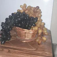 وسایل دکوری نو فروش فوری