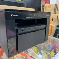 پرینتر Canon3010