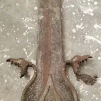 علامت کار دست سن 22 سال