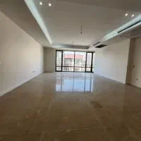 اجاره آپارتمان 3 خواب نوساز