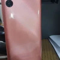 گوشی در حد نو|موبایل|تهران, زنجان جنوبی|دیوار