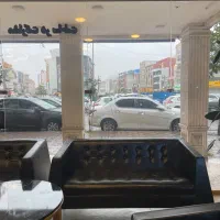 جذب مشاورخانم دراملاک