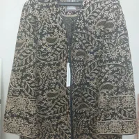 به چند نفر پادو و بیرون بر مانتو دوز نیازمندم