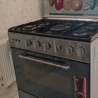 کابینت و گاز و هود دست دوم|آب‌چکان و نظم‌دهنده ظروف|تبریز, |دیوار