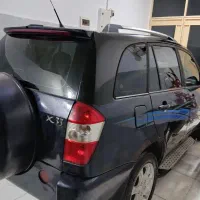 ام وی ام بی رنگ|خودرو سواری و وانت|فارسان, |دیوار