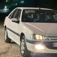 پرشیا تیوفایو مدل 1401 سیمی بدون رنگ|خودرو سواری و وانت|کاشان, سه راه پرورشگاه|دیوار