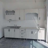 ممبران کابینت اشرافی طرح کلاسیک/کد41sq|مصالح و تجهیزات ساختمان|اردبیل, |دیوار