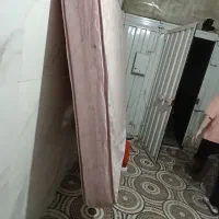 تشک تخت 2نفره
