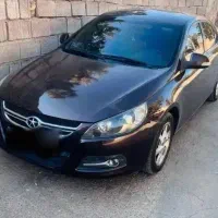 جک j5 دنده ای مدل۱۳۹۴