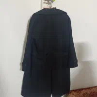 کافشن . پالتو .|لباس|بروجرد, |دیوار