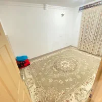 سویت اجاره (سوئیت هتل آپارتمان یک ودو خوابه ویلای|اجارهٔ کوتاهمدت آپارتمان و سوئیت|بانه, |دیوار