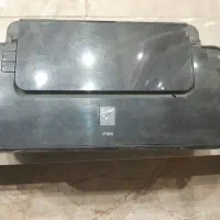 پرینتر کانون|پرینتر، اسکنر، کپی، فکس|مشهد, آیت الله کاشانی|دیوار