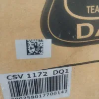 فروش ماشین لباسشویی کندی اتومات|ماشین لباسشویی و خشککن لباس|تربتحیدریه, جانبازان|دیوار