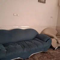 مبل پایه استیل ارزان|مبلمان خانگی و میز عسلی|شیراز, احمدآباد|دیوار