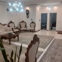 اجاره اپارتمان|اجارهٔ آپارتمان|تهران, گلاب دره|دیوار