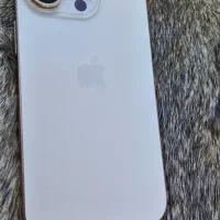 Iphone 16pro che
