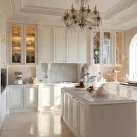 پیش فروش آپارتمان های ۳خوابه|پیش‌فروش املاک|اهواز, زیتون کارمندی|دیوار