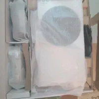 ایکس باکس سری اس|کنسول، بازی ویدئویی و آنلاین|تهران, تهرانپارس غربی|دیوار