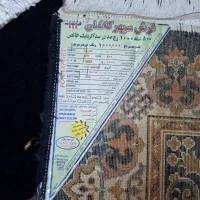 فروش فَرش فوری|فرش|رشت, پل تالشان|دیوار