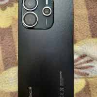 Note 14 4g / نوت چهارده فورجی
