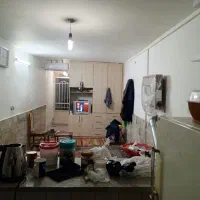 رهن سوئیت آپارتمان طبقه همکف|اجارهٔ آپارتمان|مشهد, رضاییه|دیوار