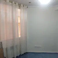 شریعتی حکمت ۶۰متر ۱خ سند شخصی میزبان نور|فروش آپارتمان|تهران, حکمت|دیوار