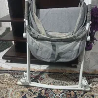 گهواره|تخت و صندلی بچه|آستارا, |دیوار