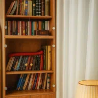 بوفه|بوفه، ویترین، کنسول|تهران, باغ فیض|دیوار