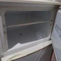 یخچال فریزر فیلور۱۴فوت