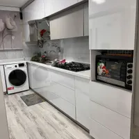 رهن منزل 80متری