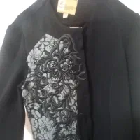 مانتوی زنانه|لباس|فولادشهر, فولادشهر|دیوار