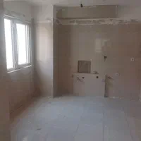 فاز ۵ شمالی/بر بلوار /ضامن کلید|فروش آپارتمان|پردیس, فاز ۵|دیوار