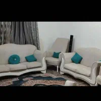 فروش مبل ۷ نفره