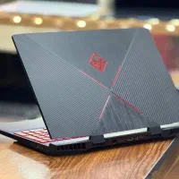 واردکننده مستقیم انواع لپ تاپ استوک زیر قیمت بازار|رایانه همراه|بانه, |دیوار