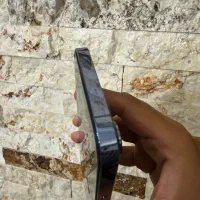 13pro max 256/LAA|موبایل|تهران, قیام|دیوار