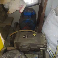 کارواش.|لوازم نظافت|رشت, سلیمانداراب|دیوار