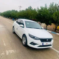 تاراV1مدل ۱۴۰۰