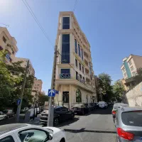 استخدام نیروی حراست