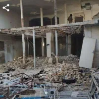 تعمیرات دکوراسیون داخلی